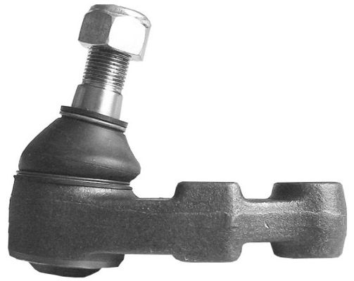 Obrázok Tyč/Vzpera stabilizátora HART  423762